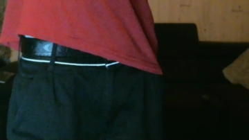 HARDTEKK85  13-10-2021 Recorded Video Show